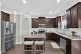 61 Moriah Woods Drive - Photo 31
