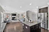 61 Moriah Woods Drive - Photo 33