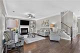 61 Moriah Woods Drive - Photo 35
