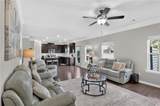 61 Moriah Woods Drive - Photo 36