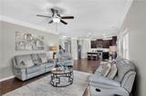 61 Moriah Woods Drive - Photo 37