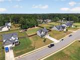 61 Moriah Woods Drive - Photo 4