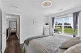 61 Moriah Woods Drive - Photo 40