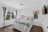 61 Moriah Woods Drive - Photo 41