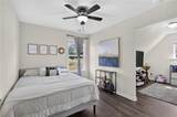 61 Moriah Woods Drive - Photo 42