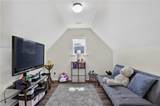 61 Moriah Woods Drive - Photo 43