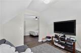 61 Moriah Woods Drive - Photo 44