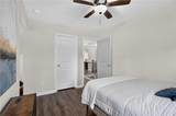 61 Moriah Woods Drive - Photo 45