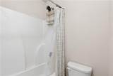 61 Moriah Woods Drive - Photo 47
