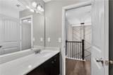 61 Moriah Woods Drive - Photo 48