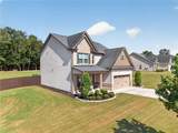 61 Moriah Woods Drive - Photo 5