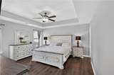 61 Moriah Woods Drive - Photo 50