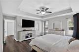 61 Moriah Woods Drive - Photo 51