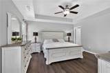 61 Moriah Woods Drive - Photo 53