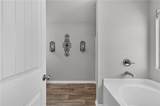 61 Moriah Woods Drive - Photo 54