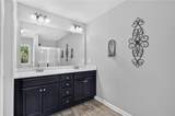 61 Moriah Woods Drive - Photo 57