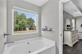 61 Moriah Woods Drive - Photo 59