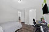 61 Moriah Woods Drive - Photo 61