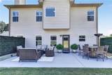 61 Moriah Woods Drive - Photo 62