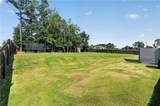 61 Moriah Woods Drive - Photo 65