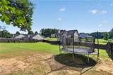 61 Moriah Woods Drive - Photo 66