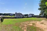 61 Moriah Woods Drive - Photo 67