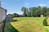 61 Moriah Woods Drive - Photo 68