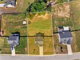 61 Moriah Woods Drive - Photo 7