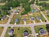 61 Moriah Woods Drive - Photo 8
