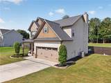 61 Moriah Woods Drive - Photo 9