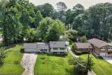 3543 Cherokee Road - Photo 16