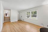 3543 Cherokee Road - Photo 2