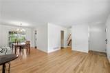 3543 Cherokee Road - Photo 3
