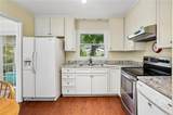 3543 Cherokee Road - Photo 4