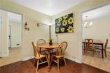 3543 Cherokee Road - Photo 5