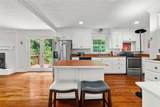 3593 Patricia Road - Photo 10