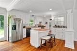 3593 Patricia Road - Photo 11
