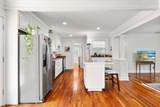 3593 Patricia Road - Photo 12