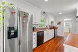3593 Patricia Road - Photo 13