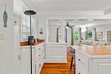 3593 Patricia Road - Photo 14