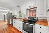 3593 Patricia Road - Photo 15