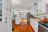 3593 Patricia Road - Photo 16