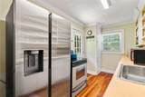 3593 Patricia Road - Photo 17