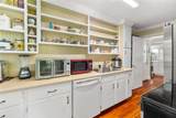 3593 Patricia Road - Photo 18