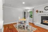 3593 Patricia Road - Photo 19