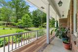 3593 Patricia Road - Photo 2