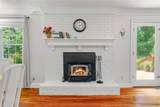 3593 Patricia Road - Photo 20
