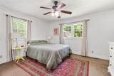 3593 Patricia Road - Photo 21