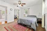 3593 Patricia Road - Photo 22