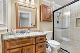 3593 Patricia Road - Photo 23